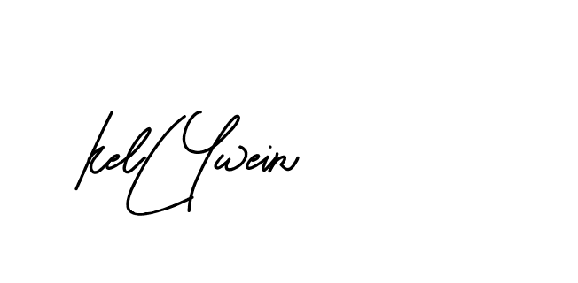 The best way (AnggrainiFont-x3Yqr) to make a short signature is to pick only two or three words in your name. The name Ceard include a total of six letters. For converting this name. Ceard signature style 2 images and pictures png