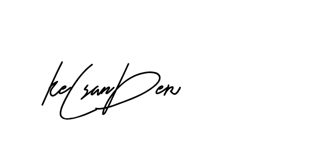 The best way (AnggrainiFont-x3Yqr) to make a short signature is to pick only two or three words in your name. The name Ceard include a total of six letters. For converting this name. Ceard signature style 2 images and pictures png