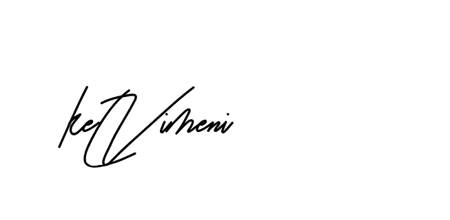 The best way (AnggrainiFont-x3Yqr) to make a short signature is to pick only two or three words in your name. The name Ceard include a total of six letters. For converting this name. Ceard signature style 2 images and pictures png