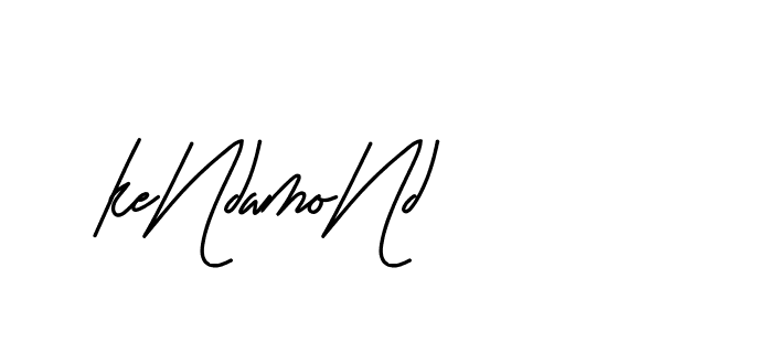 The best way (AnggrainiFont-x3Yqr) to make a short signature is to pick only two or three words in your name. The name Ceard include a total of six letters. For converting this name. Ceard signature style 2 images and pictures png