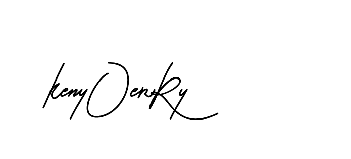 The best way (AnggrainiFont-x3Yqr) to make a short signature is to pick only two or three words in your name. The name Ceard include a total of six letters. For converting this name. Ceard signature style 2 images and pictures png
