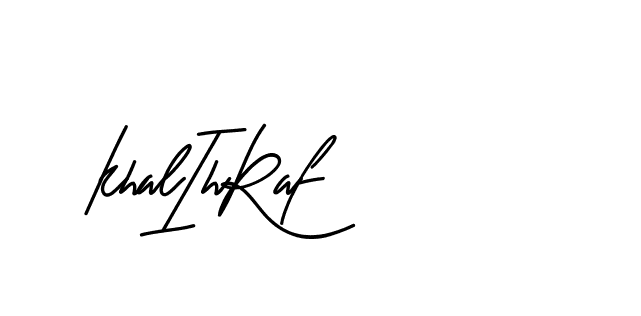 The best way (AnggrainiFont-x3Yqr) to make a short signature is to pick only two or three words in your name. The name Ceard include a total of six letters. For converting this name. Ceard signature style 2 images and pictures png