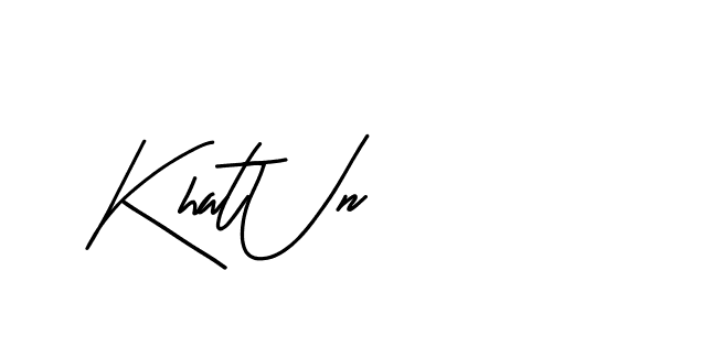 The best way (AnggrainiFont-x3Yqr) to make a short signature is to pick only two or three words in your name. The name Ceard include a total of six letters. For converting this name. Ceard signature style 2 images and pictures png