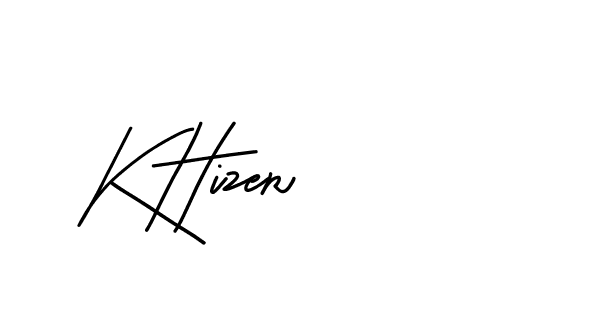 The best way (AnggrainiFont-x3Yqr) to make a short signature is to pick only two or three words in your name. The name Ceard include a total of six letters. For converting this name. Ceard signature style 2 images and pictures png