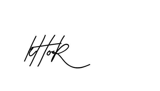 The best way (AnggrainiFont-x3Yqr) to make a short signature is to pick only two or three words in your name. The name Ceard include a total of six letters. For converting this name. Ceard signature style 2 images and pictures png