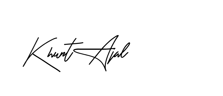 The best way (AnggrainiFont-x3Yqr) to make a short signature is to pick only two or three words in your name. The name Ceard include a total of six letters. For converting this name. Ceard signature style 2 images and pictures png