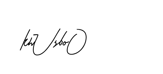 The best way (AnggrainiFont-x3Yqr) to make a short signature is to pick only two or three words in your name. The name Ceard include a total of six letters. For converting this name. Ceard signature style 2 images and pictures png