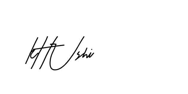 The best way (AnggrainiFont-x3Yqr) to make a short signature is to pick only two or three words in your name. The name Ceard include a total of six letters. For converting this name. Ceard signature style 2 images and pictures png