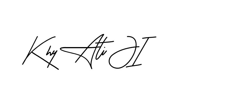 The best way (AnggrainiFont-x3Yqr) to make a short signature is to pick only two or three words in your name. The name Ceard include a total of six letters. For converting this name. Ceard signature style 2 images and pictures png