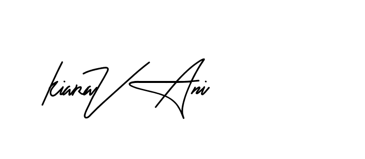 The best way (AnggrainiFont-x3Yqr) to make a short signature is to pick only two or three words in your name. The name Ceard include a total of six letters. For converting this name. Ceard signature style 2 images and pictures png