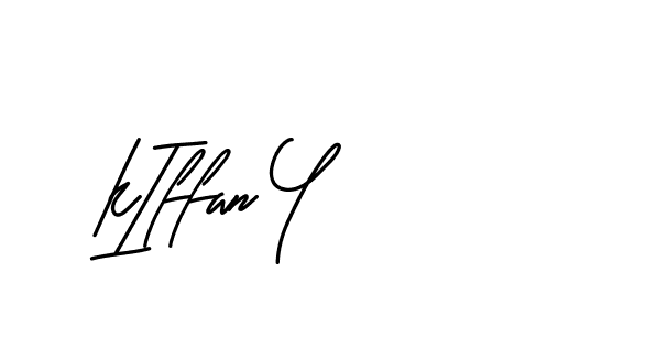 The best way (AnggrainiFont-x3Yqr) to make a short signature is to pick only two or three words in your name. The name Ceard include a total of six letters. For converting this name. Ceard signature style 2 images and pictures png
