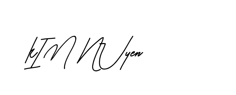 The best way (AnggrainiFont-x3Yqr) to make a short signature is to pick only two or three words in your name. The name Ceard include a total of six letters. For converting this name. Ceard signature style 2 images and pictures png