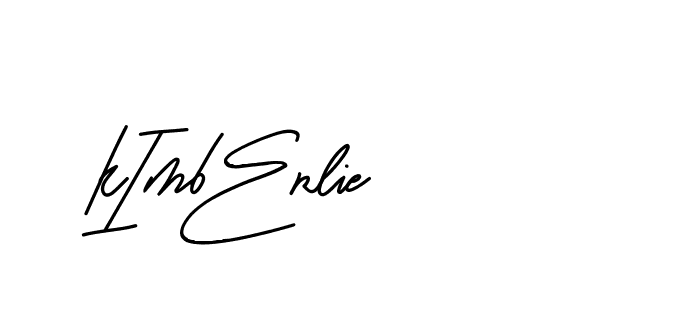 The best way (AnggrainiFont-x3Yqr) to make a short signature is to pick only two or three words in your name. The name Ceard include a total of six letters. For converting this name. Ceard signature style 2 images and pictures png