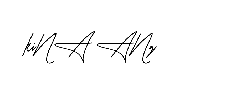 The best way (AnggrainiFont-x3Yqr) to make a short signature is to pick only two or three words in your name. The name Ceard include a total of six letters. For converting this name. Ceard signature style 2 images and pictures png