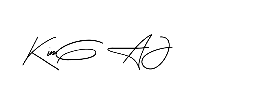 The best way (AnggrainiFont-x3Yqr) to make a short signature is to pick only two or three words in your name. The name Ceard include a total of six letters. For converting this name. Ceard signature style 2 images and pictures png