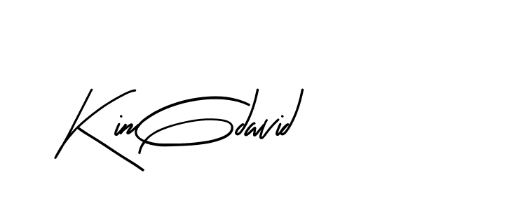 The best way (AnggrainiFont-x3Yqr) to make a short signature is to pick only two or three words in your name. The name Ceard include a total of six letters. For converting this name. Ceard signature style 2 images and pictures png