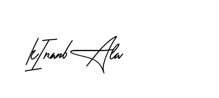 The best way (AnggrainiFont-x3Yqr) to make a short signature is to pick only two or three words in your name. The name Ceard include a total of six letters. For converting this name. Ceard signature style 2 images and pictures png