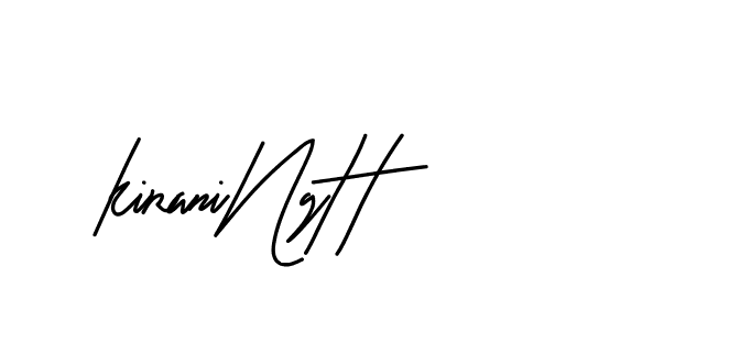 The best way (AnggrainiFont-x3Yqr) to make a short signature is to pick only two or three words in your name. The name Ceard include a total of six letters. For converting this name. Ceard signature style 2 images and pictures png