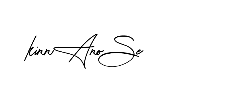 The best way (AnggrainiFont-x3Yqr) to make a short signature is to pick only two or three words in your name. The name Ceard include a total of six letters. For converting this name. Ceard signature style 2 images and pictures png