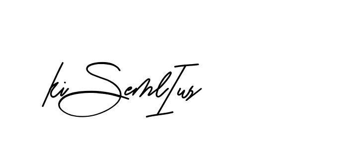 The best way (AnggrainiFont-x3Yqr) to make a short signature is to pick only two or three words in your name. The name Ceard include a total of six letters. For converting this name. Ceard signature style 2 images and pictures png
