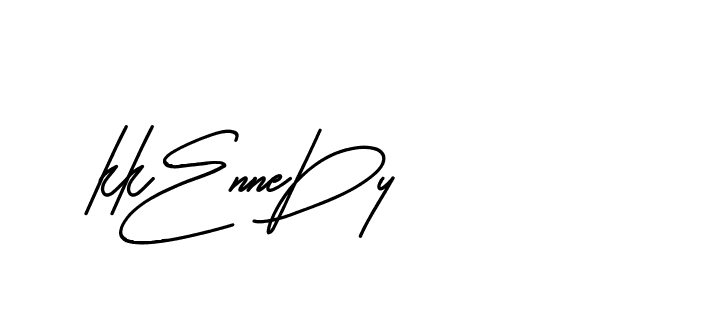 The best way (AnggrainiFont-x3Yqr) to make a short signature is to pick only two or three words in your name. The name Ceard include a total of six letters. For converting this name. Ceard signature style 2 images and pictures png