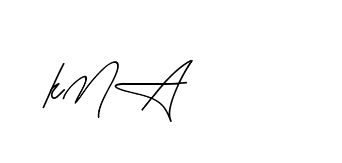 The best way (AnggrainiFont-x3Yqr) to make a short signature is to pick only two or three words in your name. The name Ceard include a total of six letters. For converting this name. Ceard signature style 2 images and pictures png