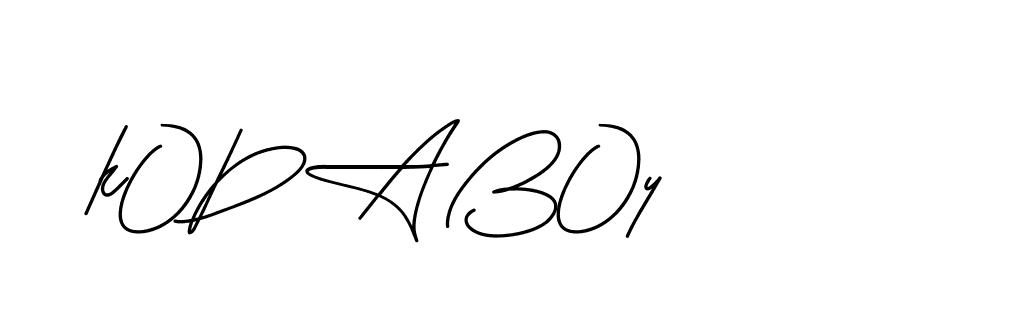 The best way (AnggrainiFont-x3Yqr) to make a short signature is to pick only two or three words in your name. The name Ceard include a total of six letters. For converting this name. Ceard signature style 2 images and pictures png