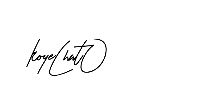 The best way (AnggrainiFont-x3Yqr) to make a short signature is to pick only two or three words in your name. The name Ceard include a total of six letters. For converting this name. Ceard signature style 2 images and pictures png
