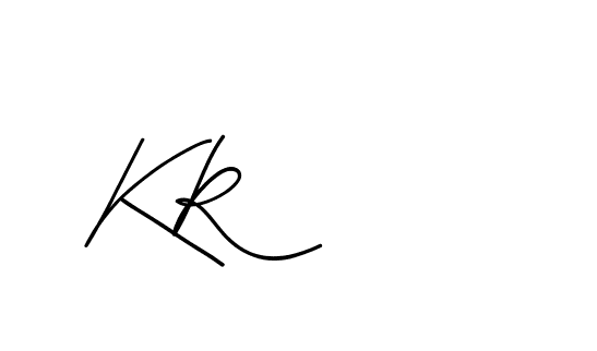 The best way (AnggrainiFont-x3Yqr) to make a short signature is to pick only two or three words in your name. The name Ceard include a total of six letters. For converting this name. Ceard signature style 2 images and pictures png