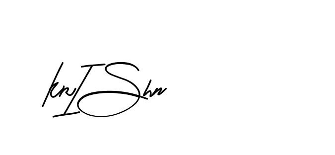 The best way (AnggrainiFont-x3Yqr) to make a short signature is to pick only two or three words in your name. The name Ceard include a total of six letters. For converting this name. Ceard signature style 2 images and pictures png