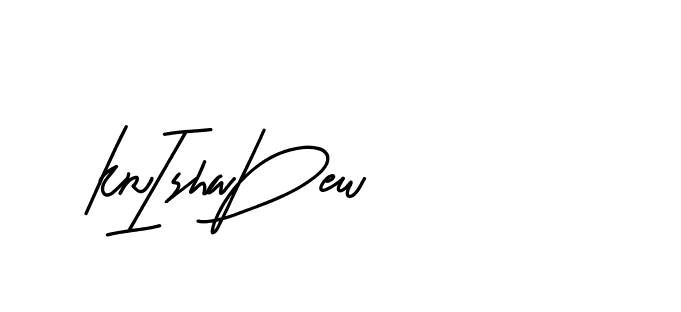 The best way (AnggrainiFont-x3Yqr) to make a short signature is to pick only two or three words in your name. The name Ceard include a total of six letters. For converting this name. Ceard signature style 2 images and pictures png