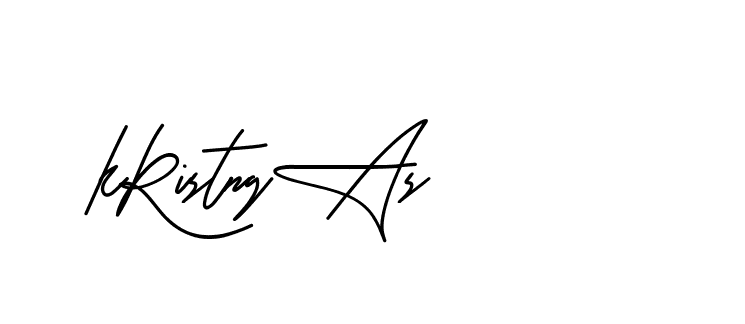 The best way (AnggrainiFont-x3Yqr) to make a short signature is to pick only two or three words in your name. The name Ceard include a total of six letters. For converting this name. Ceard signature style 2 images and pictures png