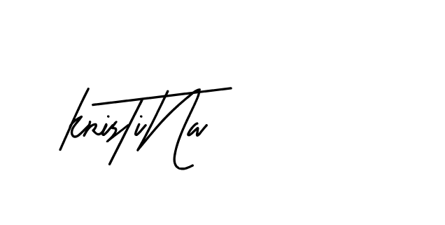 The best way (AnggrainiFont-x3Yqr) to make a short signature is to pick only two or three words in your name. The name Ceard include a total of six letters. For converting this name. Ceard signature style 2 images and pictures png