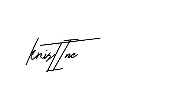 The best way (AnggrainiFont-x3Yqr) to make a short signature is to pick only two or three words in your name. The name Ceard include a total of six letters. For converting this name. Ceard signature style 2 images and pictures png