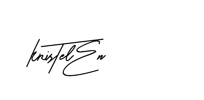The best way (AnggrainiFont-x3Yqr) to make a short signature is to pick only two or three words in your name. The name Ceard include a total of six letters. For converting this name. Ceard signature style 2 images and pictures png