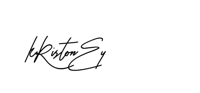 The best way (AnggrainiFont-x3Yqr) to make a short signature is to pick only two or three words in your name. The name Ceard include a total of six letters. For converting this name. Ceard signature style 2 images and pictures png