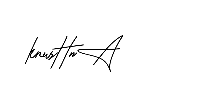 The best way (AnggrainiFont-x3Yqr) to make a short signature is to pick only two or three words in your name. The name Ceard include a total of six letters. For converting this name. Ceard signature style 2 images and pictures png