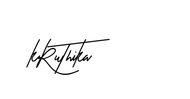 The best way (AnggrainiFont-x3Yqr) to make a short signature is to pick only two or three words in your name. The name Ceard include a total of six letters. For converting this name. Ceard signature style 2 images and pictures png