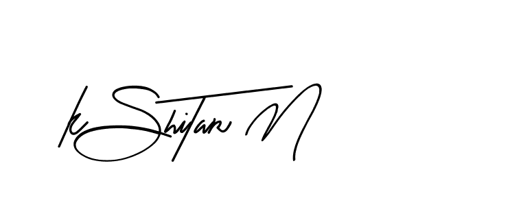 The best way (AnggrainiFont-x3Yqr) to make a short signature is to pick only two or three words in your name. The name Ceard include a total of six letters. For converting this name. Ceard signature style 2 images and pictures png