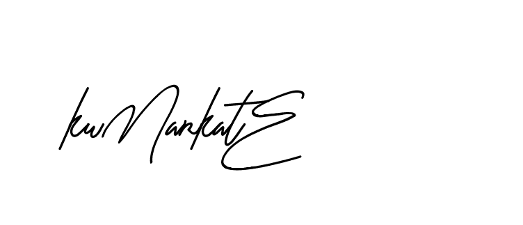 The best way (AnggrainiFont-x3Yqr) to make a short signature is to pick only two or three words in your name. The name Ceard include a total of six letters. For converting this name. Ceard signature style 2 images and pictures png