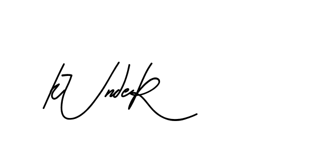 The best way (AnggrainiFont-x3Yqr) to make a short signature is to pick only two or three words in your name. The name Ceard include a total of six letters. For converting this name. Ceard signature style 2 images and pictures png