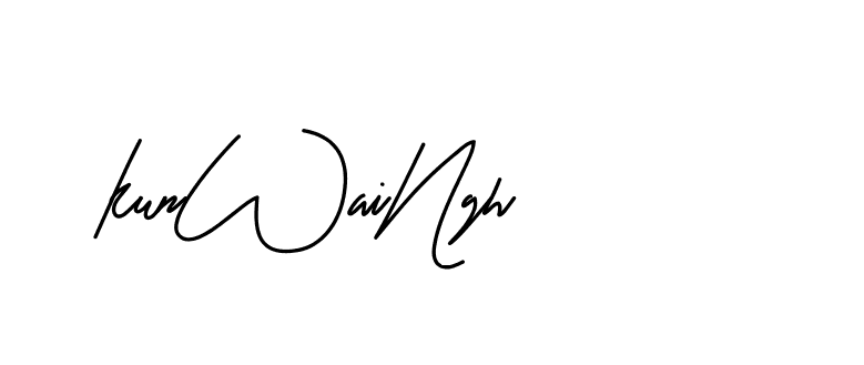 The best way (AnggrainiFont-x3Yqr) to make a short signature is to pick only two or three words in your name. The name Ceard include a total of six letters. For converting this name. Ceard signature style 2 images and pictures png