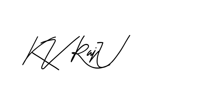 The best way (AnggrainiFont-x3Yqr) to make a short signature is to pick only two or three words in your name. The name Ceard include a total of six letters. For converting this name. Ceard signature style 2 images and pictures png