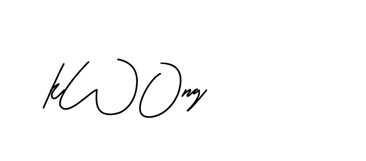 The best way (AnggrainiFont-x3Yqr) to make a short signature is to pick only two or three words in your name. The name Ceard include a total of six letters. For converting this name. Ceard signature style 2 images and pictures png