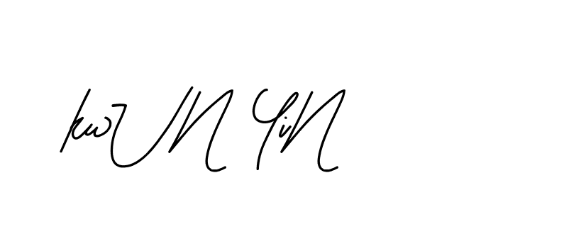 The best way (AnggrainiFont-x3Yqr) to make a short signature is to pick only two or three words in your name. The name Ceard include a total of six letters. For converting this name. Ceard signature style 2 images and pictures png