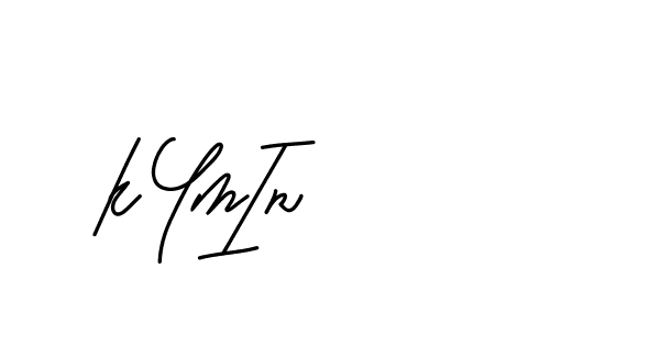 The best way (AnggrainiFont-x3Yqr) to make a short signature is to pick only two or three words in your name. The name Ceard include a total of six letters. For converting this name. Ceard signature style 2 images and pictures png