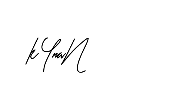 The best way (AnggrainiFont-x3Yqr) to make a short signature is to pick only two or three words in your name. The name Ceard include a total of six letters. For converting this name. Ceard signature style 2 images and pictures png