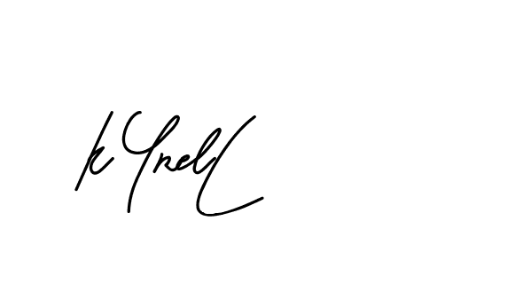 The best way (AnggrainiFont-x3Yqr) to make a short signature is to pick only two or three words in your name. The name Ceard include a total of six letters. For converting this name. Ceard signature style 2 images and pictures png