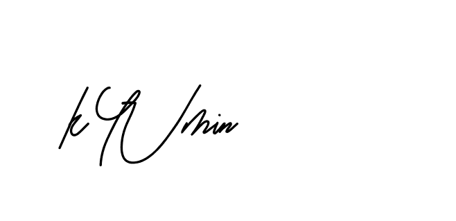 The best way (AnggrainiFont-x3Yqr) to make a short signature is to pick only two or three words in your name. The name Ceard include a total of six letters. For converting this name. Ceard signature style 2 images and pictures png