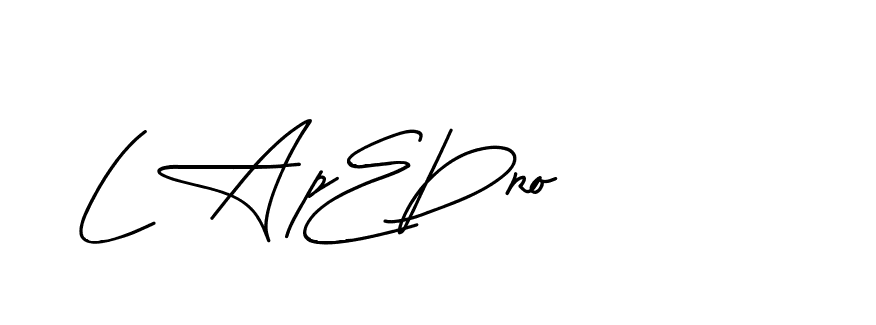 The best way (AnggrainiFont-x3Yqr) to make a short signature is to pick only two or three words in your name. The name Ceard include a total of six letters. For converting this name. Ceard signature style 2 images and pictures png